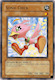 Sonic Chick - 5DS1-EN010