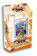 Deck 5D 2009