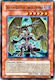 Dragon Queen of Tragic Endings - ABPF-EN014 - Super Rare