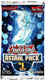 Cartas Astral Pack