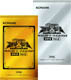 Adv. Tournament Pack 2013 Vol.2