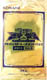 Adv. Tournament Pack 2013 Vol.3