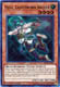 Felis, Lightsworn Archer - BLLR-EN043 - Ultra Rare