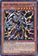 Skull Archfiend of Lightning - BP01-EN006 - Star Rare