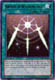 Swords of Revealing Light - BP01-EN033 - Star Rare
