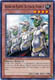 Goblin Elite Attack Force - BP01-EN140
