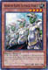 Goblin Elite Attack Force - BP01-EN140 - Star Rare