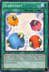 Scapegoat - SDPL-EN025 Scapegoat - SDPL-EN025