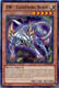 ZW - Lightning Blade - CBLZ-EN005 - Rare