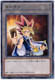Concept Duel