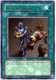 Confiscation - CP04-EN006 - Rare Confiscation - CP04-EN006 - Rare