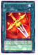 Divine Sword - Phoenix Blade - CP04-EN008 - Rare Divine Sword - Phoenix Blade - CP04-EN008 - Rare