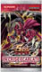 Crimson Crisis