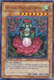 Tytannial, Princess of Camellias - CSOC-EN029 - Ultra Rare