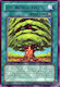 The World Tree - CSOC-EN059 - Rare