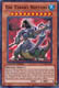 The Tyrant Neptune - CT08-EN018 - Super Rare The Tyrant Neptune - CT08-EN018 - Super Rare