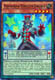 Performapal Pendulum Sorcerer - CT13-EN007 - Super Rare Performapal Pendulum Sorcerer - CT13-EN007 - Super Rare