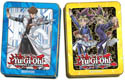 Collectible Tins Promo Cards