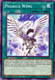 Pegasus Wing - DANE-EN090