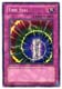 Time Seal - DB1-EN071 Time Seal - DB1-EN071