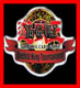 Duelist League
