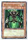 Man-Eater Bug - DLG1-EN015