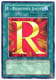 R - Righteous Justice - DP03-EN018