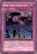 Duelist Pack Zane Truesdale