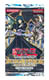 Spanish Duelist Pack Zane