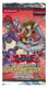 Duelist Pack Cards