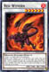 Red Wyvern - DPDG-EN032 Red Wyvern - DPDG-EN032