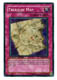 Treasure Map - DPK-ENSE2 - Secret Rare