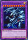 Blue-Eyes Ultimate Dragon - DPRP-EN025 - Rare Blue-Eyes Ultimate Dragon - DPRP-EN025 - Rare