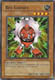 Red Gadget - DPYG-EN013