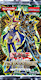 Duelist Pack Yugi
