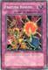 DR1-PT044 - Fratura Raigeki - Raigeki Break DR1-PT044 - Fratura Raigeki - Raigeki Break