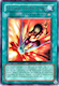 DR1-PT141 - Exploso do Big Bang - Big Bang Shot - Rare