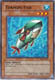 Torpedo Fish - DR2-EN083