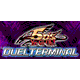Duel Terminal