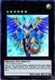 Hieratic Dragon King of Atum - DUPO-EN092 - Ultra Rare