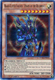 Black Luster Soldier - Envoy of the Beginning - DUSA-EN053 - Ult Black Luster Soldier - Envoy of the Beginning - DUSA-EN053 - Ult