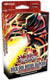 Deck Estrutural Deuses Egpcios - Slifer, o Drago Celeste