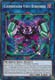 Codebreaker Virus Berserker - ETCO-EN051 Codebreaker Virus Berserker - ETCO-EN051