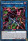 Codebreaker Virus Swordsman - ETCO-EN052 Codebreaker Virus Swordsman - ETCO-EN052
