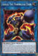 Gouki The Powerload Ogre - ETCO-EN053 Gouki The Powerload Ogre - ETCO-EN053