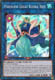 Marincess Great Bubble Reef - ETCO-EN054 - Super Rare Marincess Great Bubble Reef - ETCO-EN054 - Super Rare