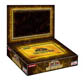 The Gold Box