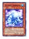 Cloudian - Nimbusman - GLAS-EN007 Cloudian - Nimbusman - GLAS-EN007