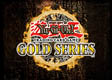 Gold Series Cards