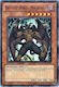 Destiny HERO - Malicious - LCGX-EN132 Destiny HERO - Malicious - LCGX-EN132